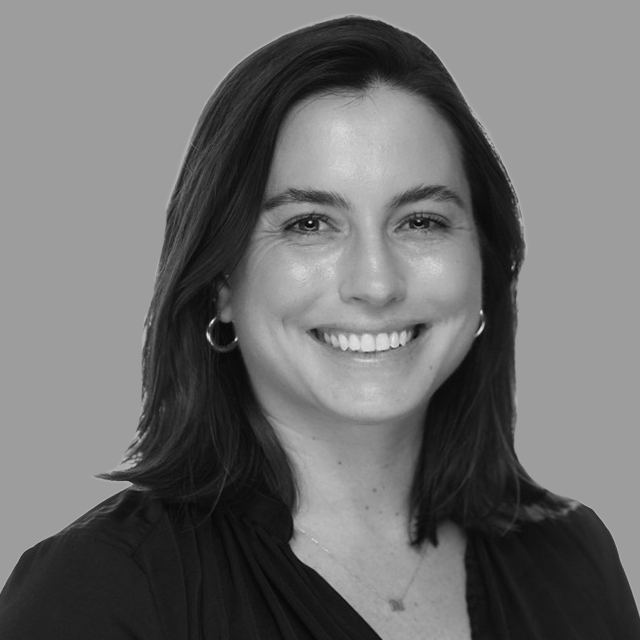 Samantha Musacchia