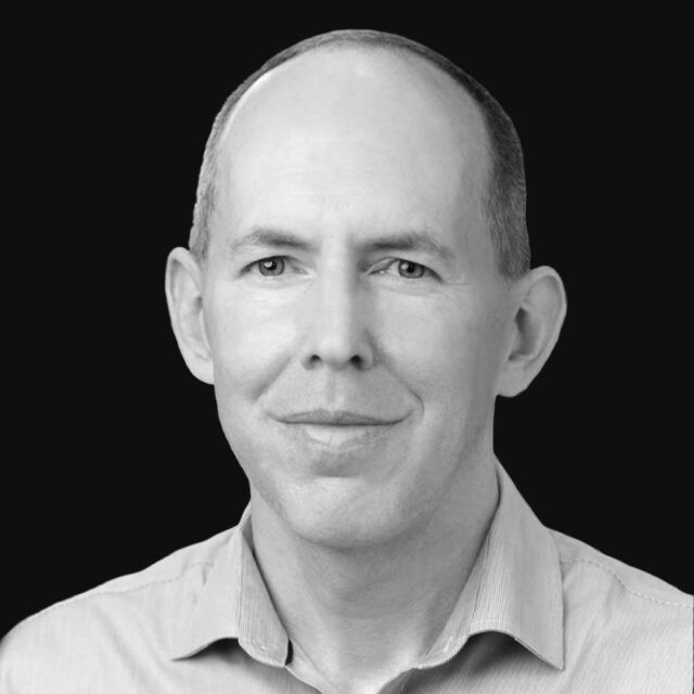 Todd Mahler leadership page WF2552400