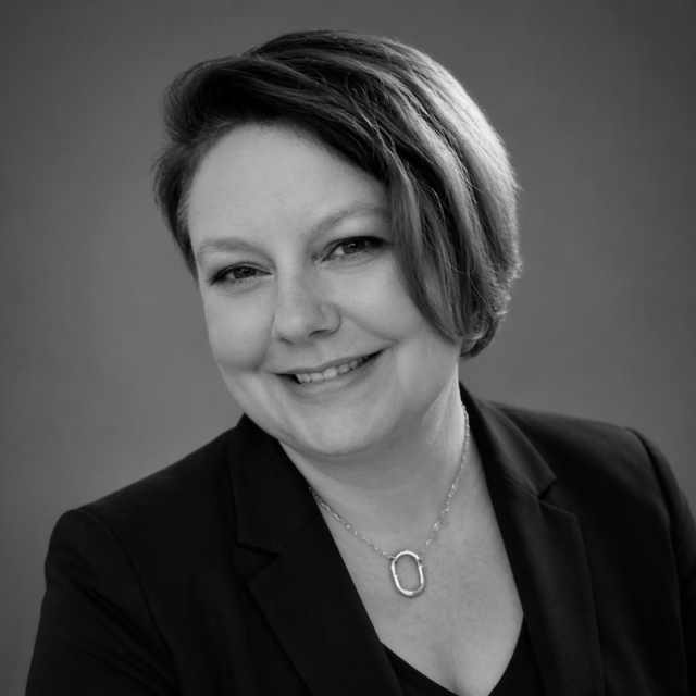 VF Headshot 2