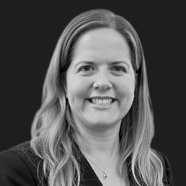 WF2552400 Adrienne Wetmore