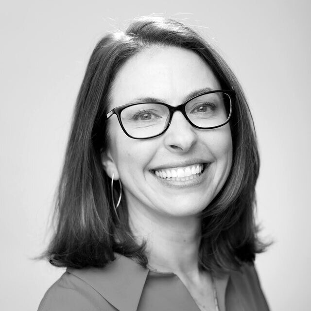 WF2571451 Amanda House