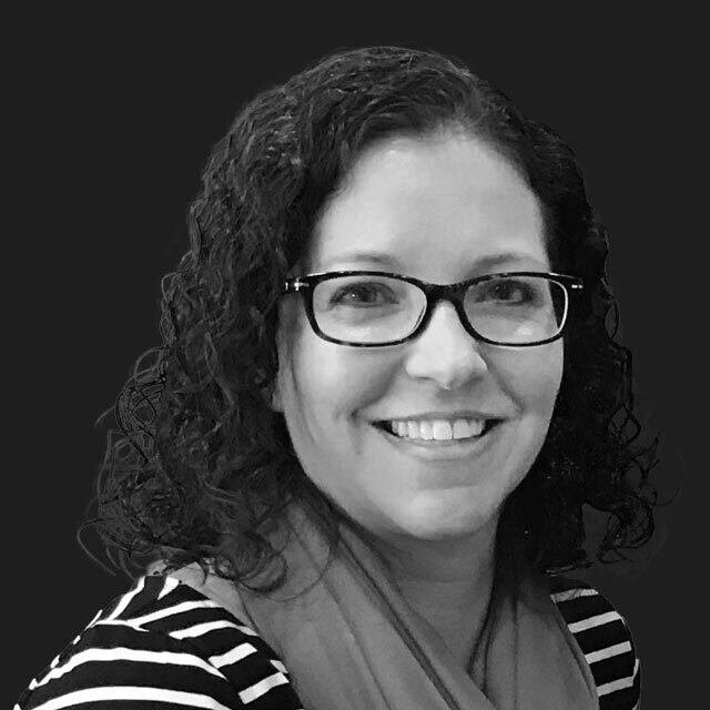 WF2571451 Carrie Johannsen