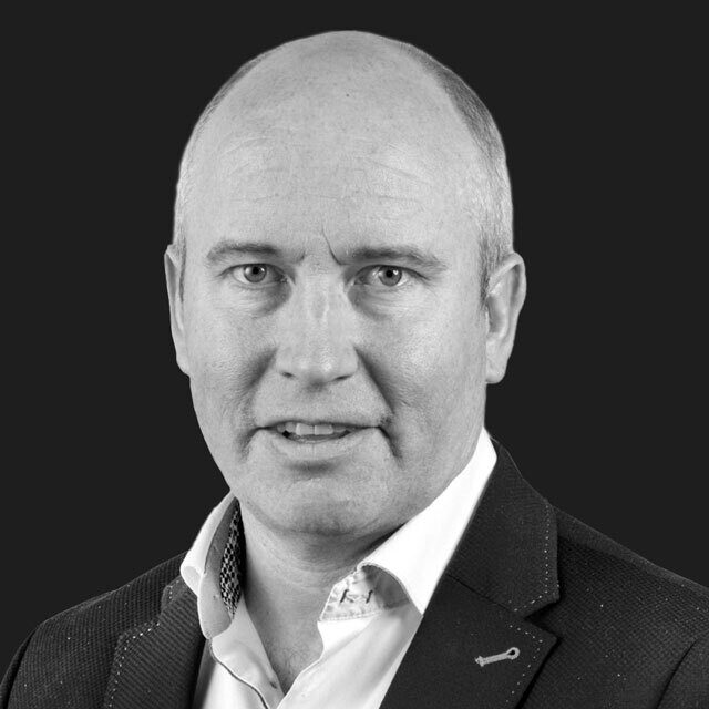 WF2571451 Conor Mc Guinness