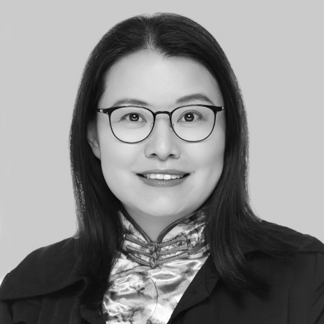 Wei Li