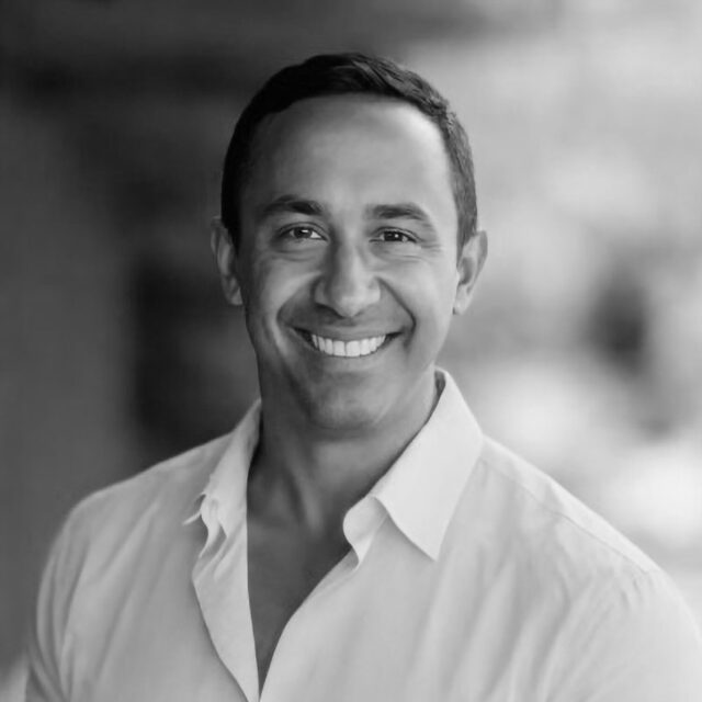 Jason manoharan