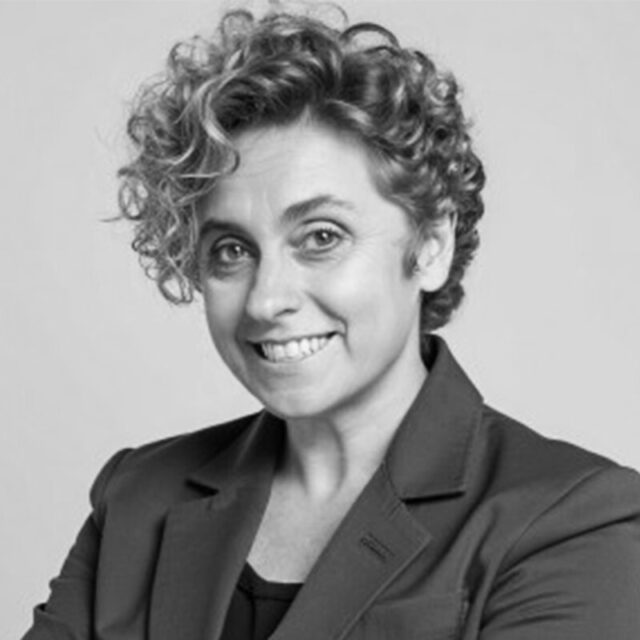 Kari kurto