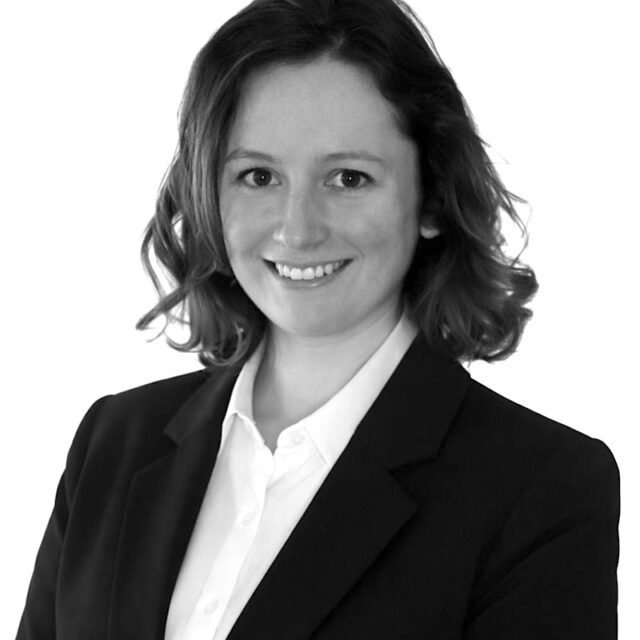 Stacey lawson headshot