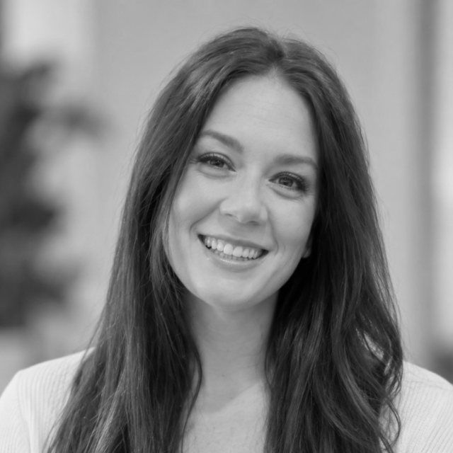 Tess reiche