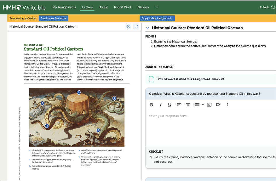 Card_4_HMH Social Sudies_WF2484100