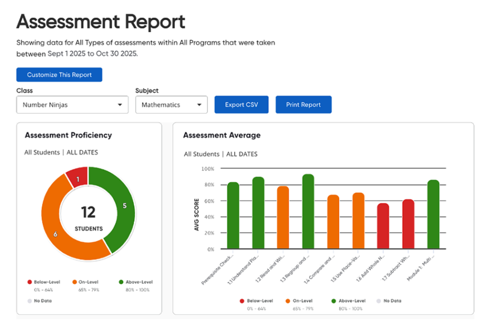 Data_IntoMath_FL_WF2351750