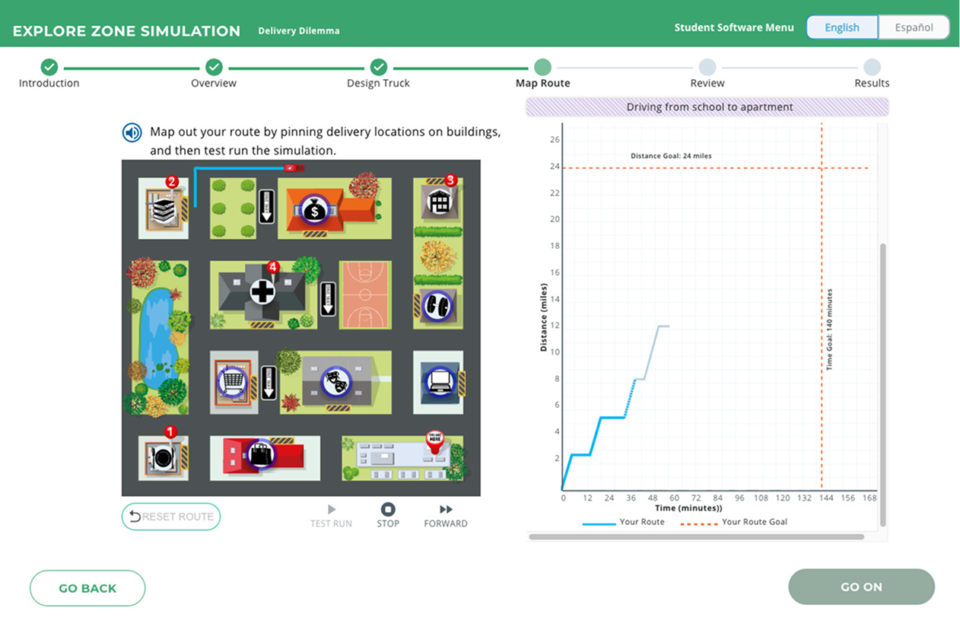 FL_BEST__IntoMath_FL_WF2351750