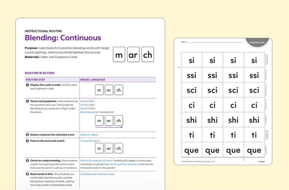 Foundational Skills Beyond G2 Into R WF2859802