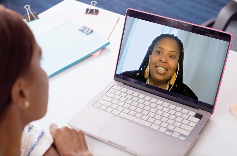 Guidance-that-Accelerates-Growth-Instructional-Coaching-WF2672450