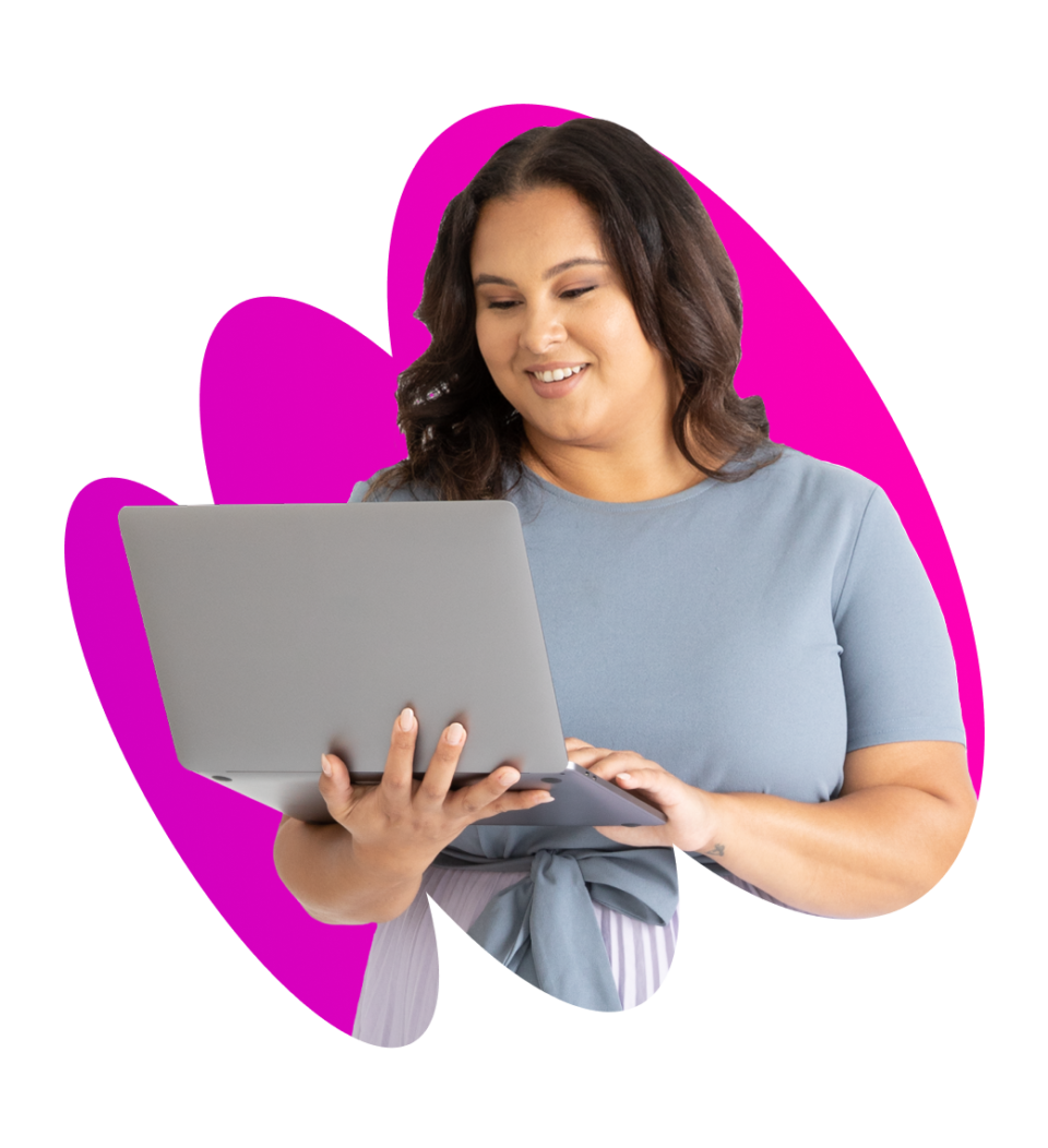 Hero_InstructionalCoach_WF2169252