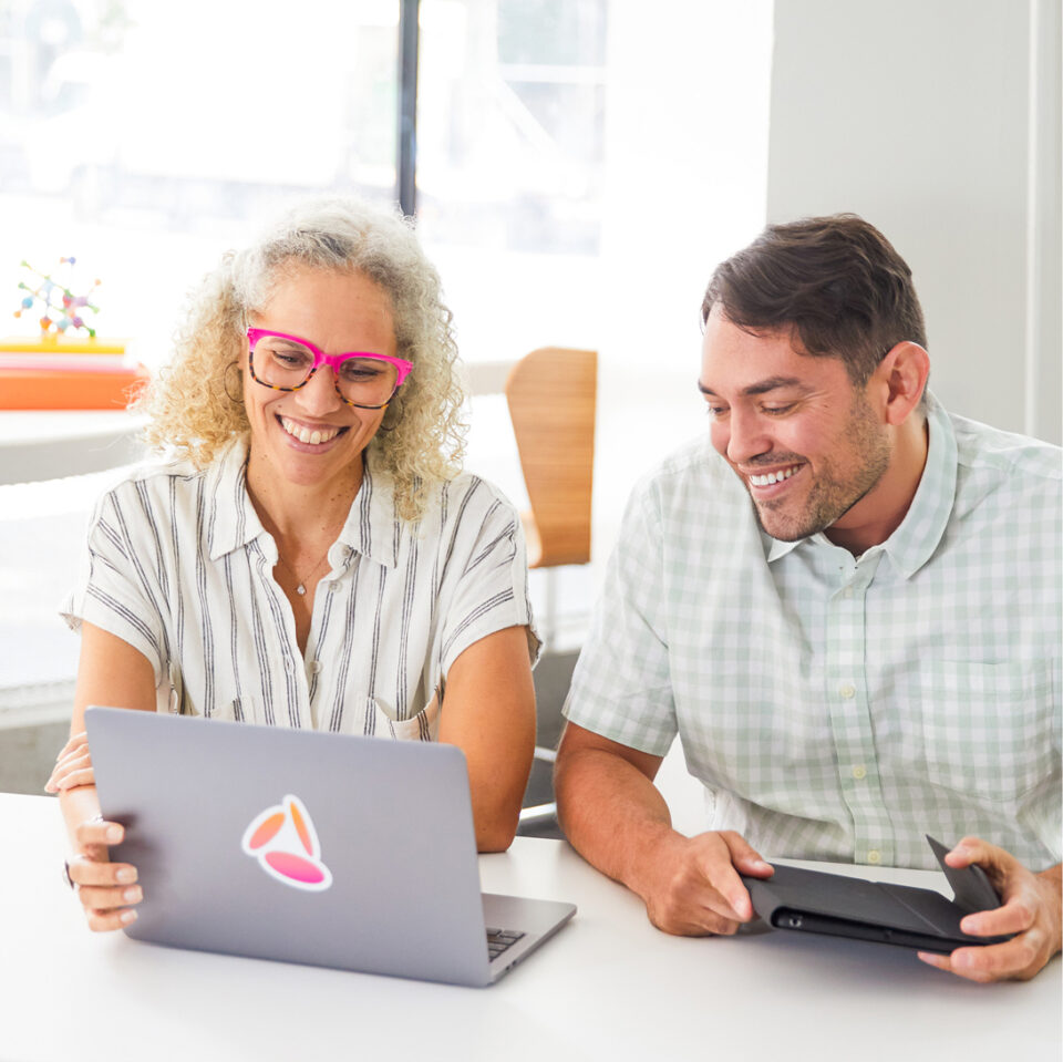 Hero_PD math curriculum_WF2353252