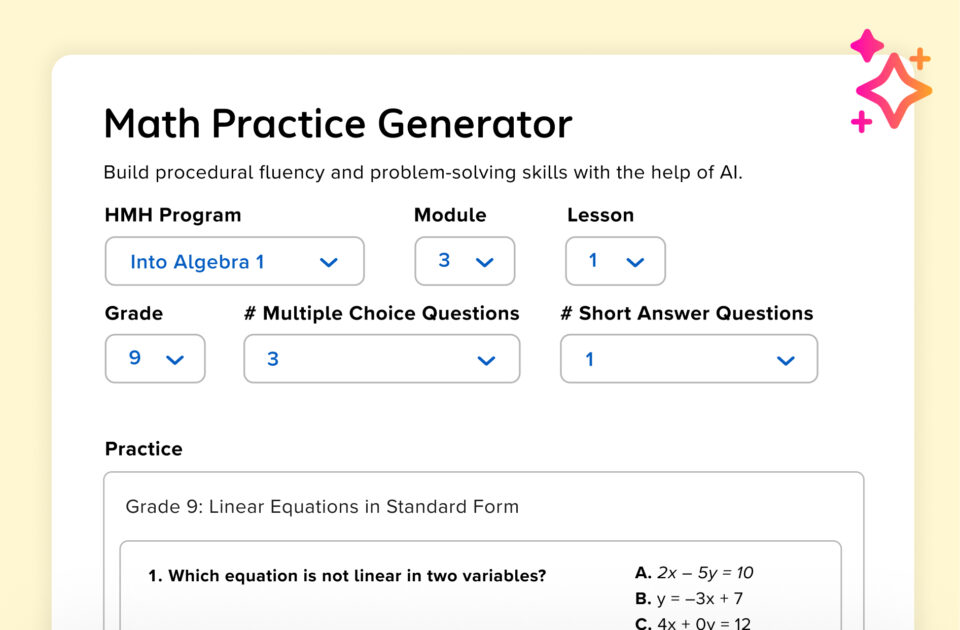 Into-AGA-AITools-Math-Practice-Generator