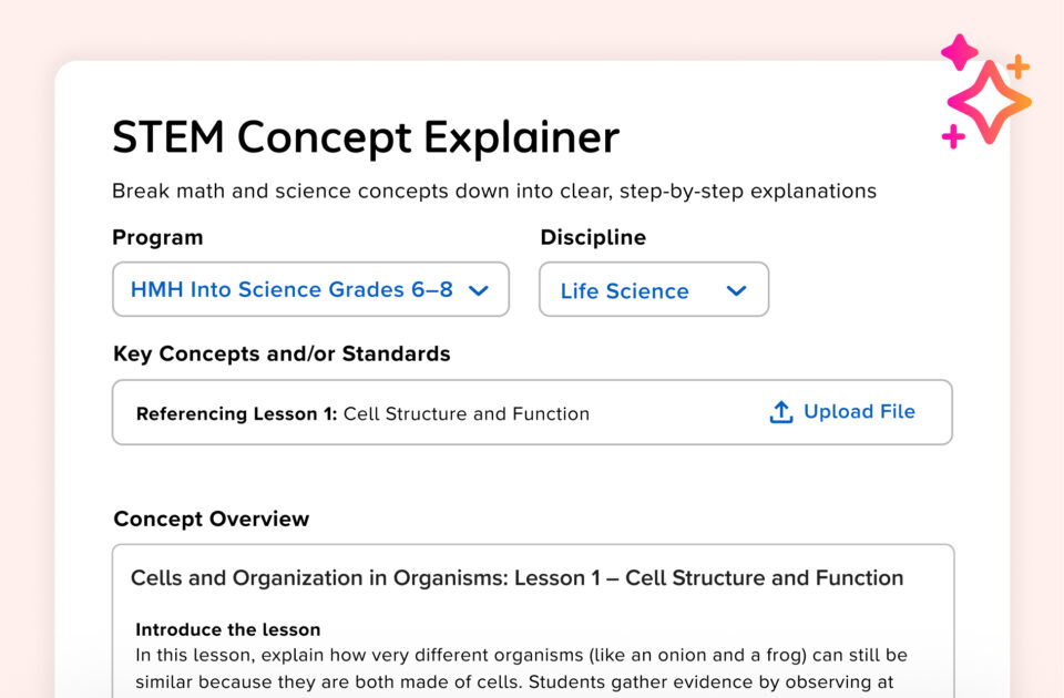 Into-Science-6-8-STEM-Concept-Explainer