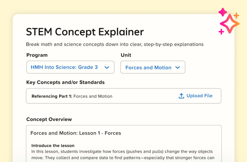 Into-Science-K-5-STEM-Concept-Explainer