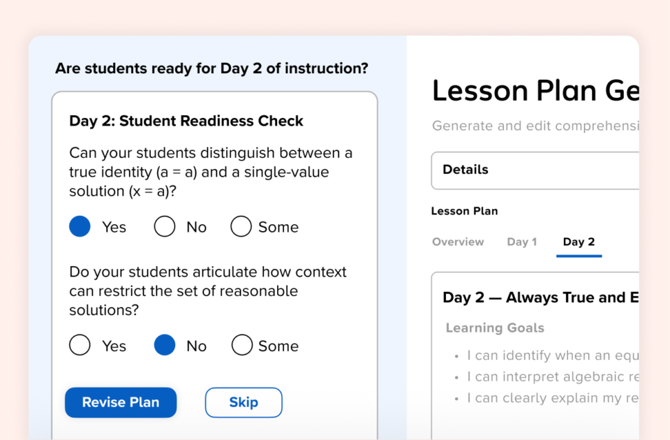 Lesson_Plan_Generator_AI-Tools_WF2575507