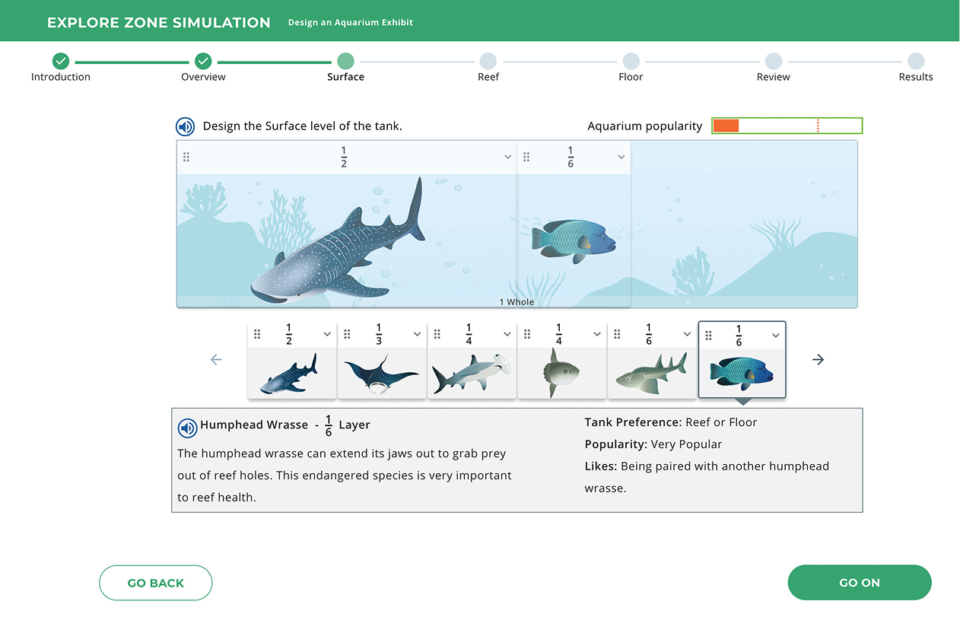 M180Flex_IntoAGA_FL_WF2356101