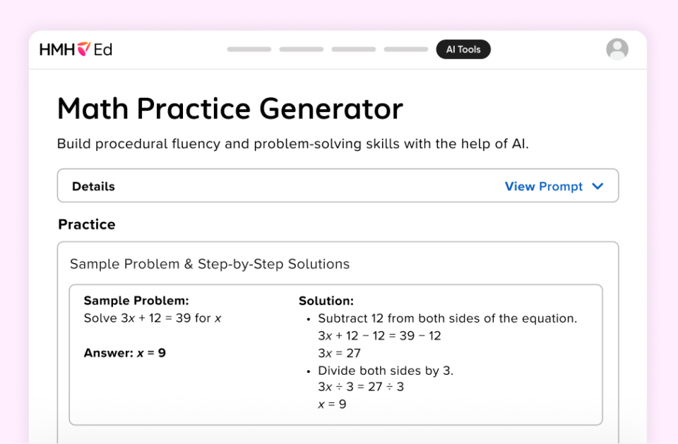 Math_Practice_Generator_IntoAGA_FL_WF2356101