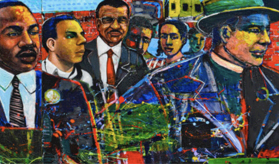 Newsletter_HMH Social Sudies_WF2484100