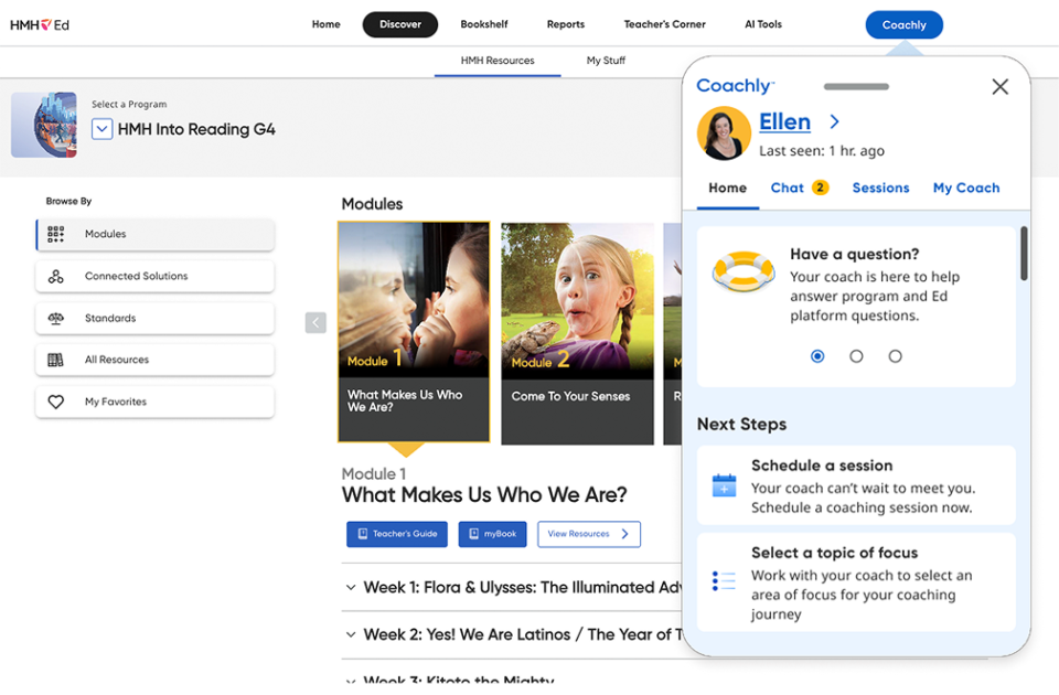 PD_science_reading_Coachly_WF2459600