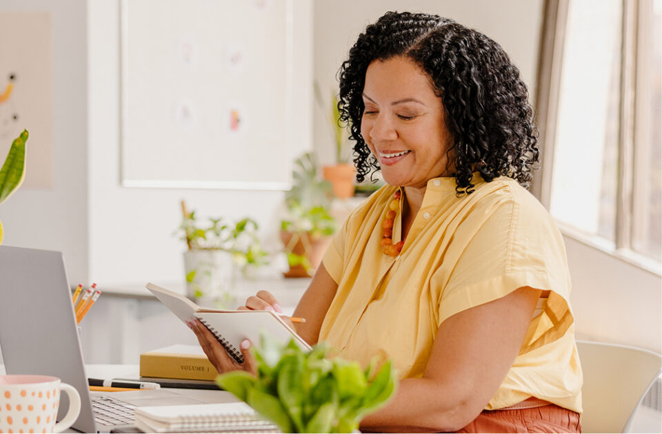 Save_Time_IntoMath_FL_WF2351750