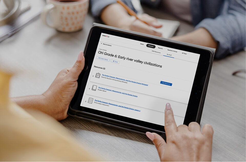 Standards_Alignment_HMH Social Sudies_WF2484100