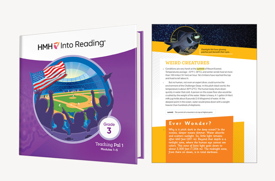 Students Whats Included Into Reading WF2859802
