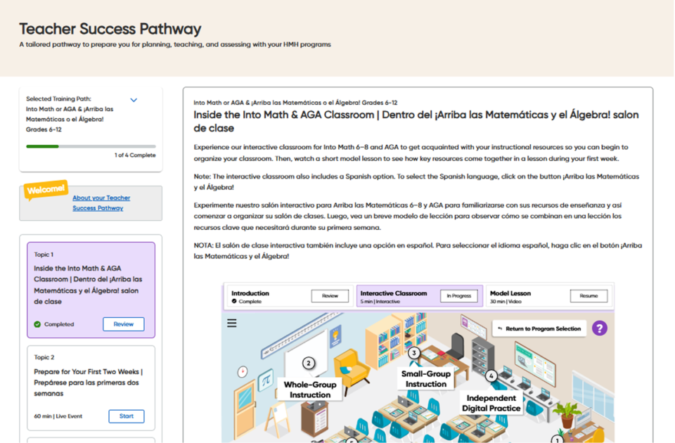 TSP_IntoALG_FL_WF2356101