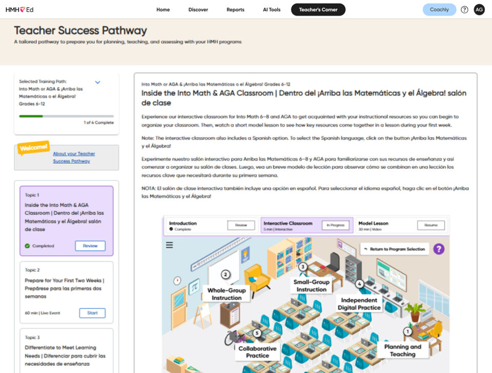 Teacher-Success-Pathway-IntoAGA-WF2783962
