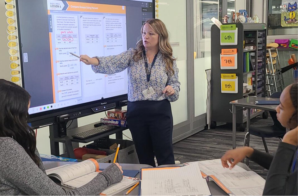 Teacher-at-whiteboard_Math180_TX_WF2563851