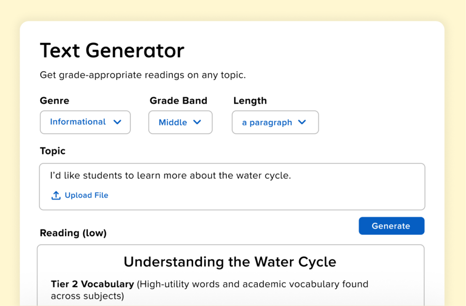 Text_Generator_WF2307500