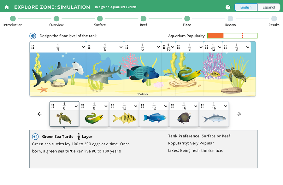 fish-tank_Math180_TX_WF2563851