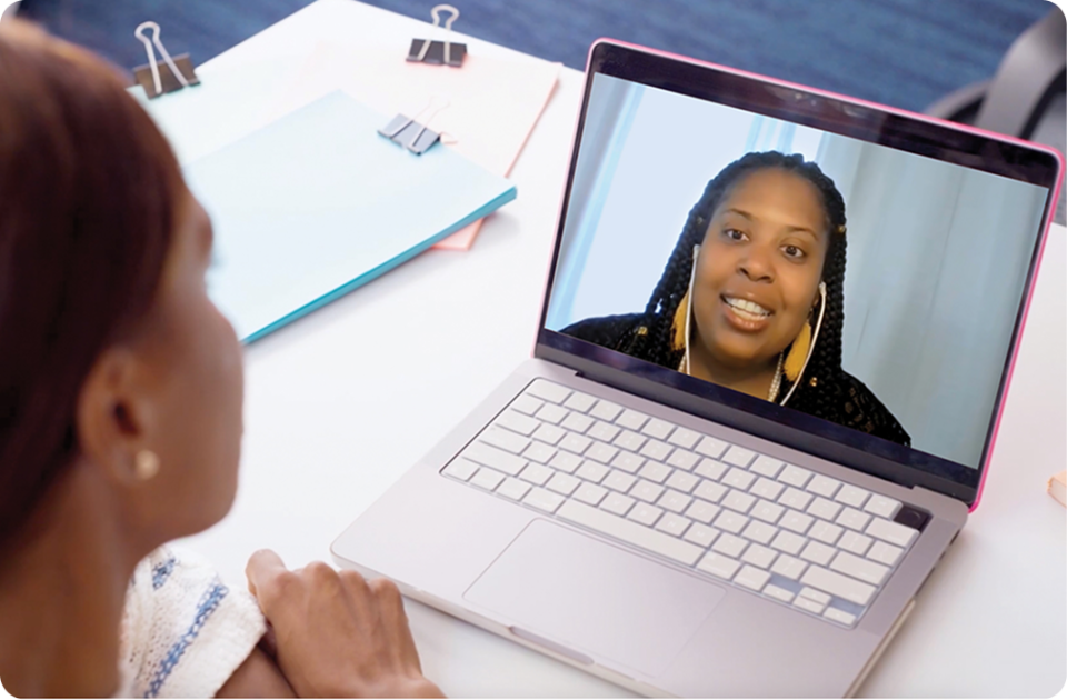 Pd coaching 1