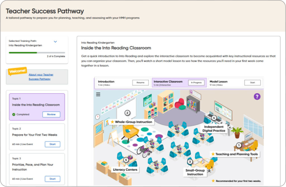 Pd implementation 3