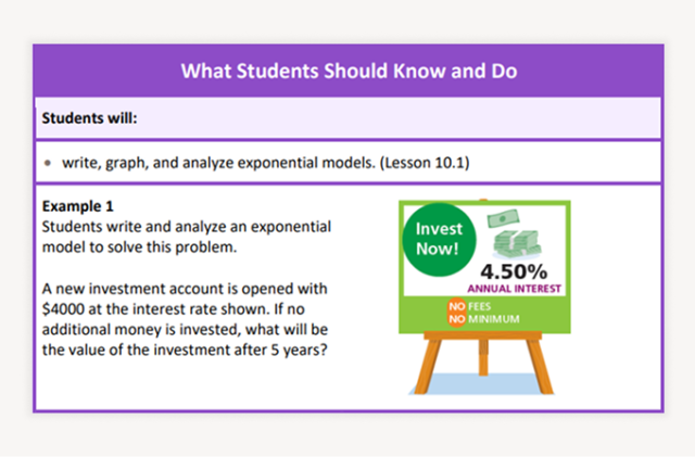 CG1_IntoAGA_FL_WF2356101