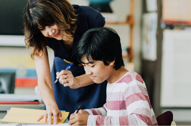 CG3_IntoAGA_FL_WF2356101