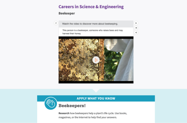 CG3_Science_Dimension_WF2485800