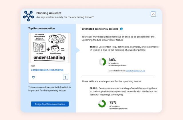 card1_Performance_Suite_WF2637850