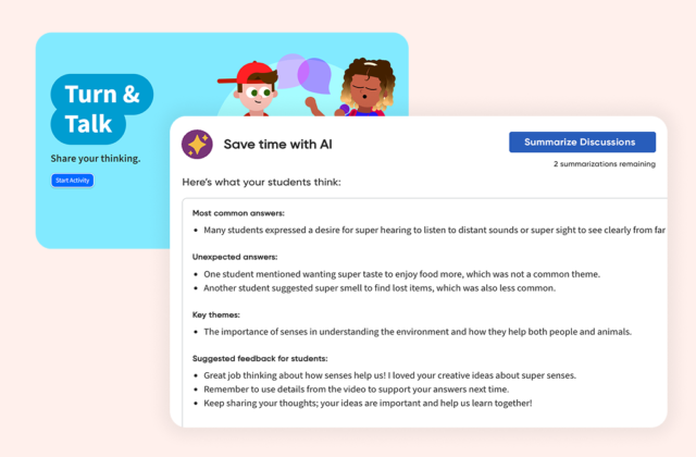 card2_Performance_Suite_WF2637850