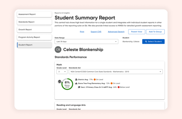 card3_Performance_Suite_WF2637850