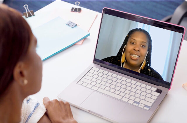 card4_Performance_Suite_WF2637850