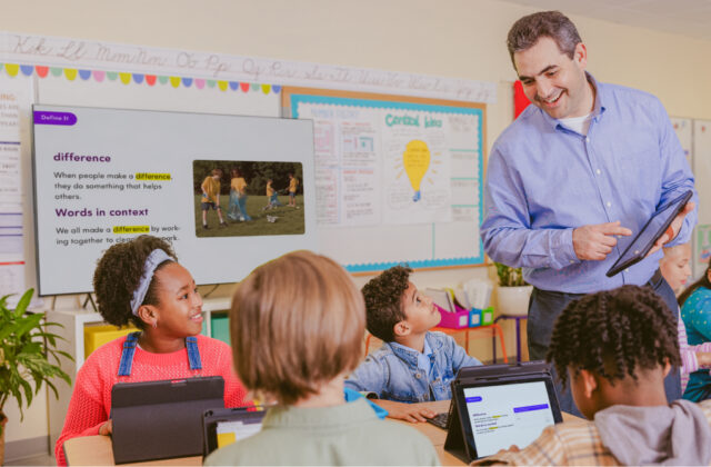 educator-using-a-tablet-classcraft-WF1985618