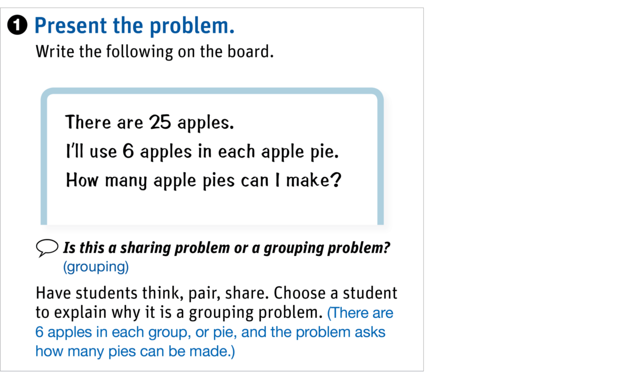 Web10 Rlib Do The Math Reports Wf852743