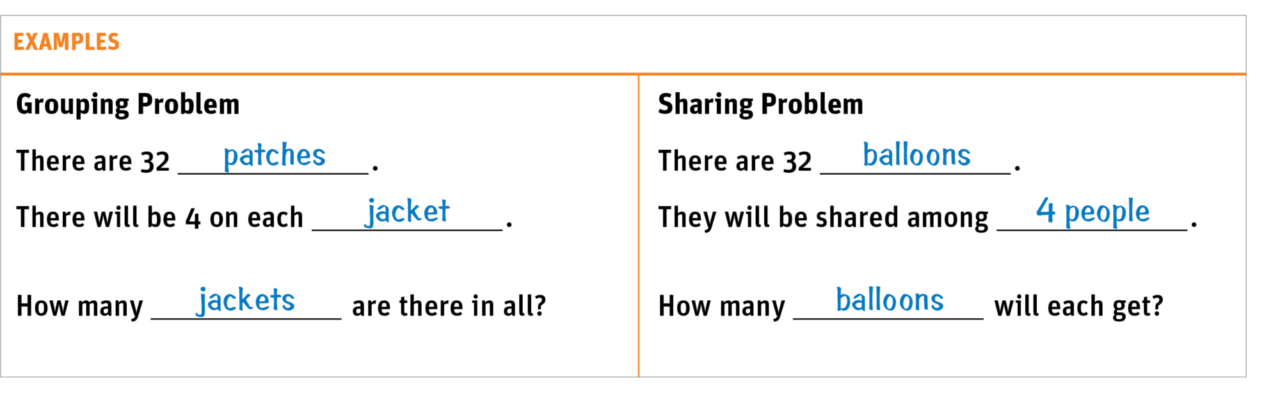 Web12 Rlib Do The Math Reports Wf852743