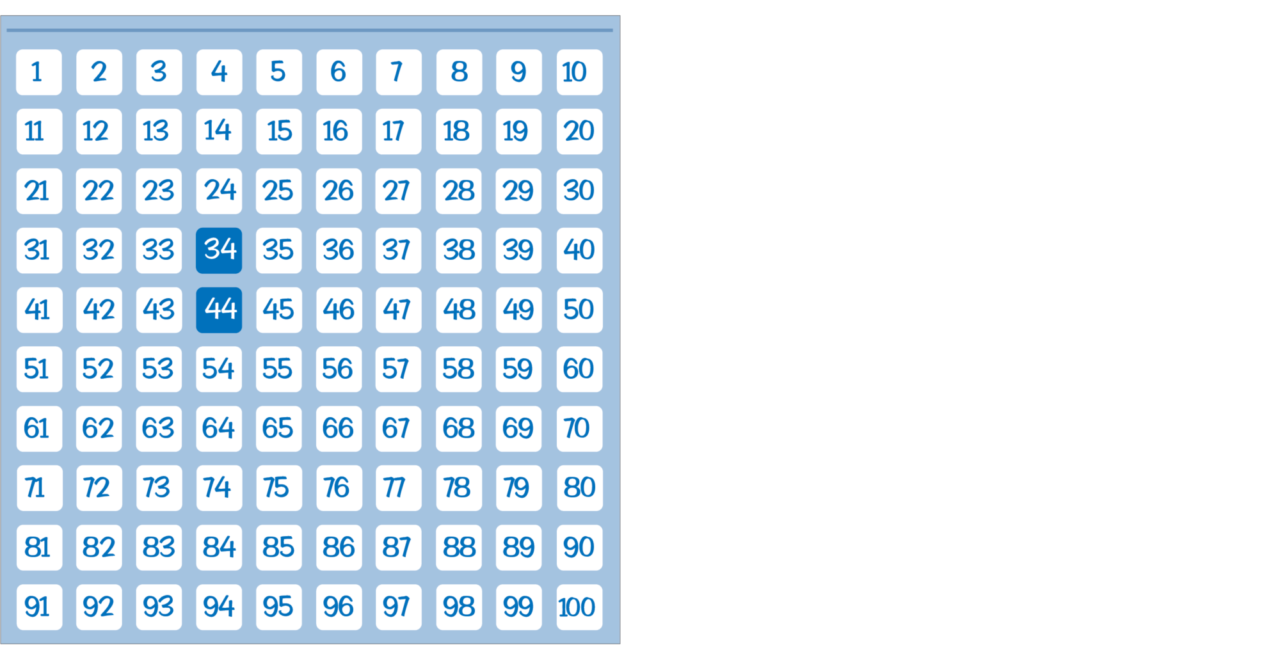 Web13 Rlib Do The Math Reports Wf852743