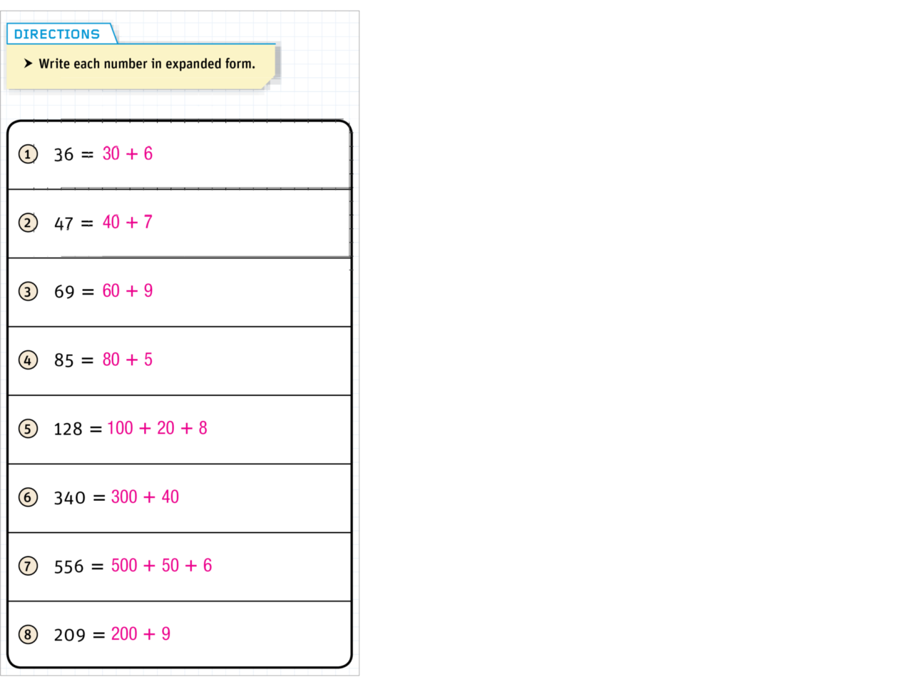 Web16 Rlib Do The Math Reports Wf852743