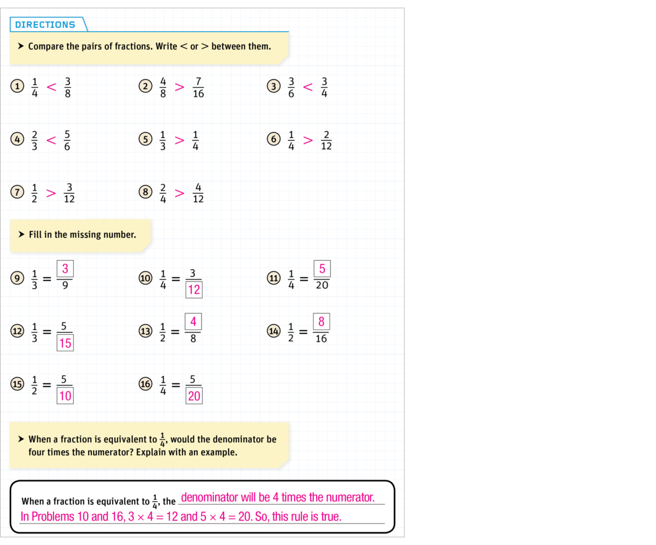 Web17 Rlib Do The Math Reports Wf852743